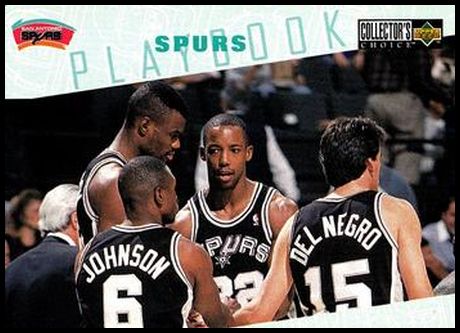 96CC 390 Spurs Playbook PLAY.jpg